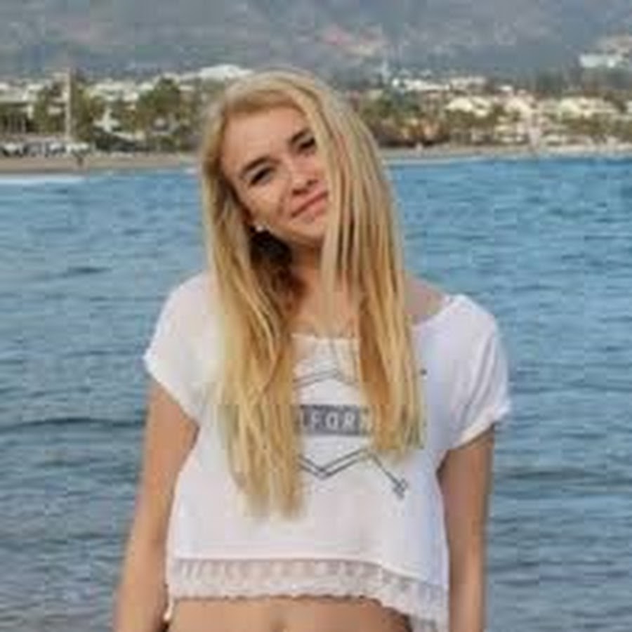 IamSanna (Sanna Van Vucht) Bio: YouTube Career, Age, Height, Net Worth, Family Life & Latest 2026 Activity