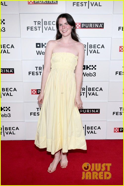 Isabel Klee: Detailed Biography, Age, Height, Career, Recent Works & Why She’s Famous in 2026