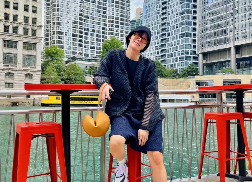 J-Hope Bio: BTS’s Global Superstar & Solo Icon, Age, Height, Career Path, Net Worth, Family Life & Recent Work Updates