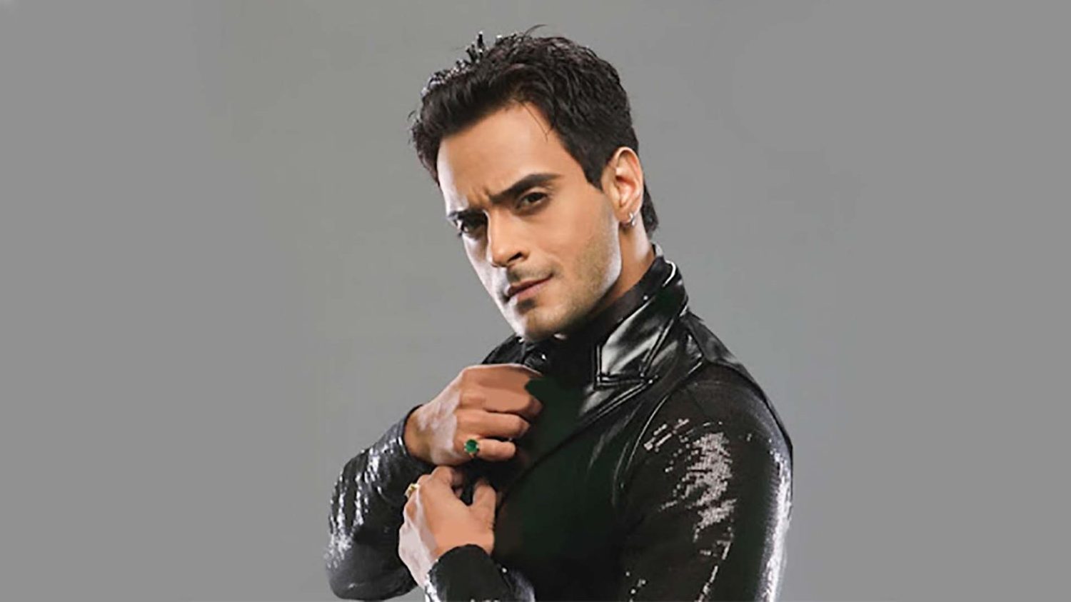 Jalaj Hasija Biography: Age, Height, Career, Net Worth, Family, and Latest Updates (2026)