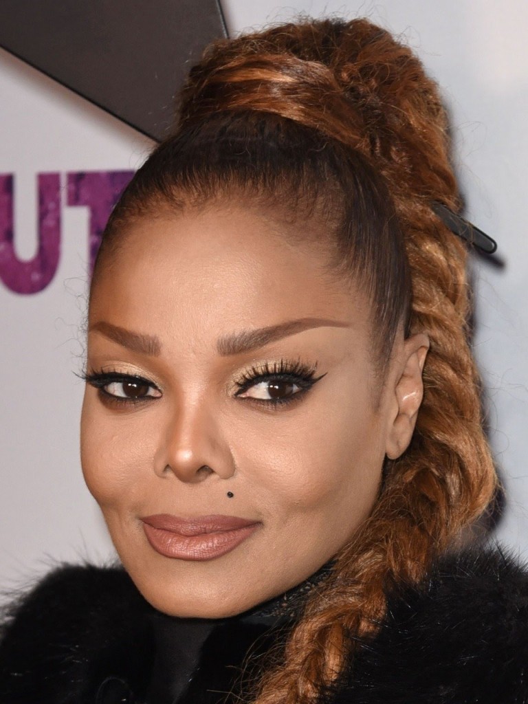 Janet Jackson Bio: The Queen of Pop’s Age, Height, Career, Net Worth, Family Legacy, Why She is Famous & 2026 Recent Activity