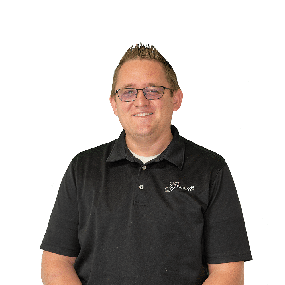 Jason Gammack Bio: Biotech Pioneer’s Career, Age, Net Worth, Resolution Bioscience Success, Family & 2026 Recent Activity