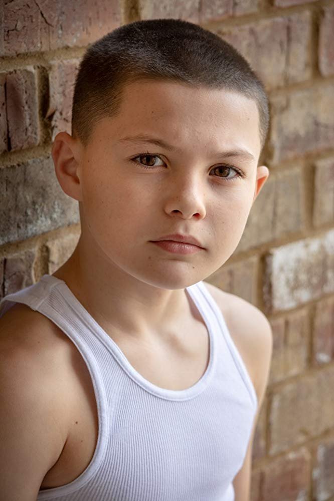 Javon Walton Biography: Euphoria’s Breakout Star to Pro Boxer—Age, Height, Career, Net Worth, Family Life & 2026 Recent Activity