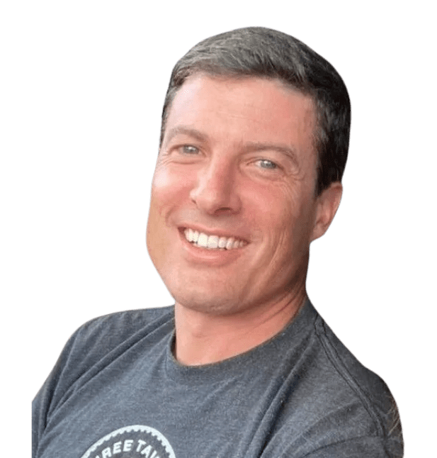 Jonathan Anomaly Biography: Evolutionary Ethics Scholar, Age, Career, Family, Why He’s Famous & Recent Academic Works Update