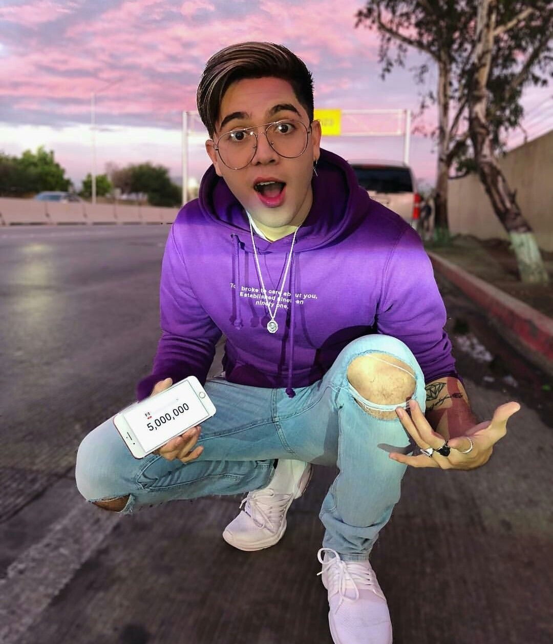 Juan de Dios Pantoja: Biography, Age, Career, Net Worth, and Recent Updates (2026 Guide)