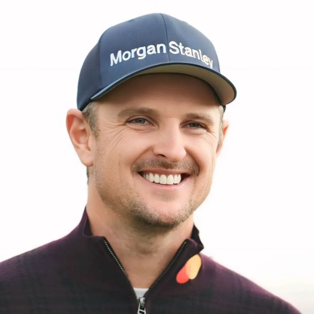 Justin Rose Biography: Age, Height, Career, Recent Activity, Net Worth & Rise to Golf Stardom (2026 Update)
