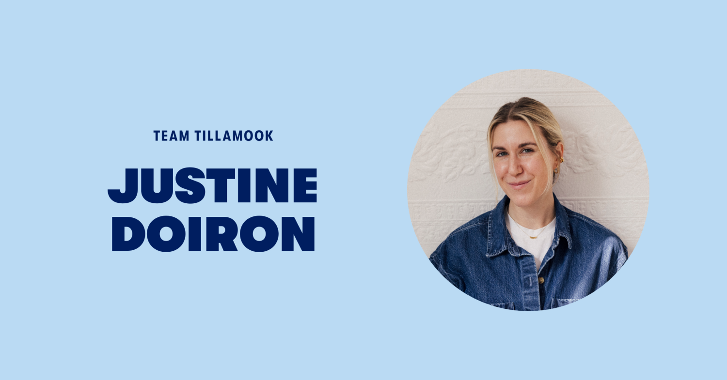 Justine Doiron Biography: Age, Career, Why Famous, Recent Works, and Net Worth Insights (2026 Update)