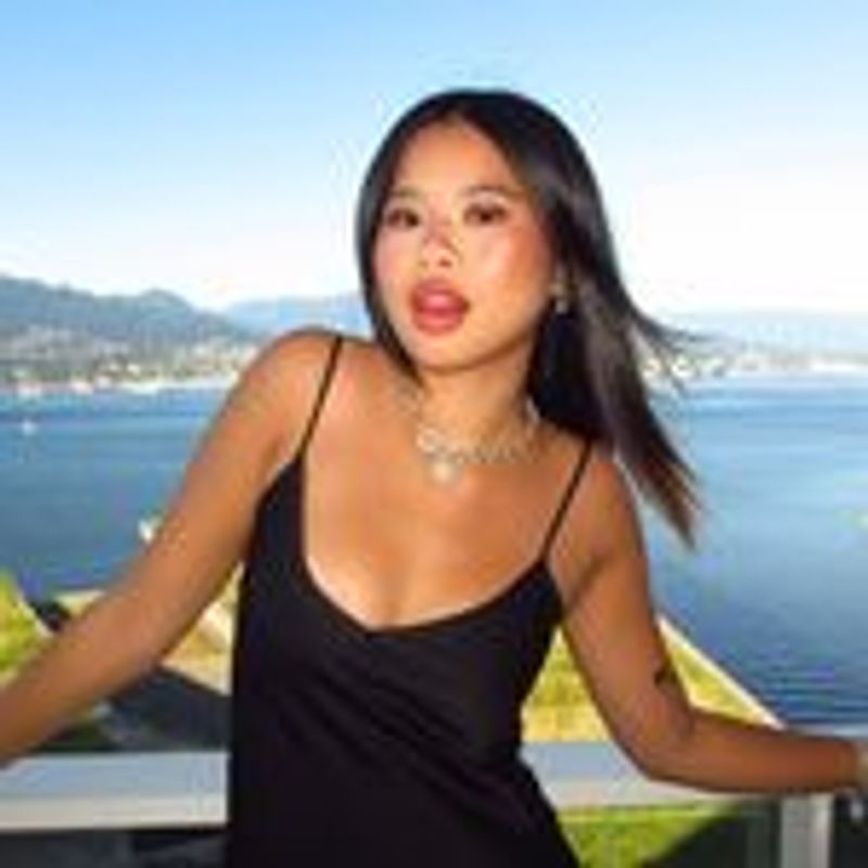 Katie Fang Bio: TikTok’s GRWM Sensation, Age, Height, Career, Net Worth, Family Life & Recent 2026 Lifestyle Works