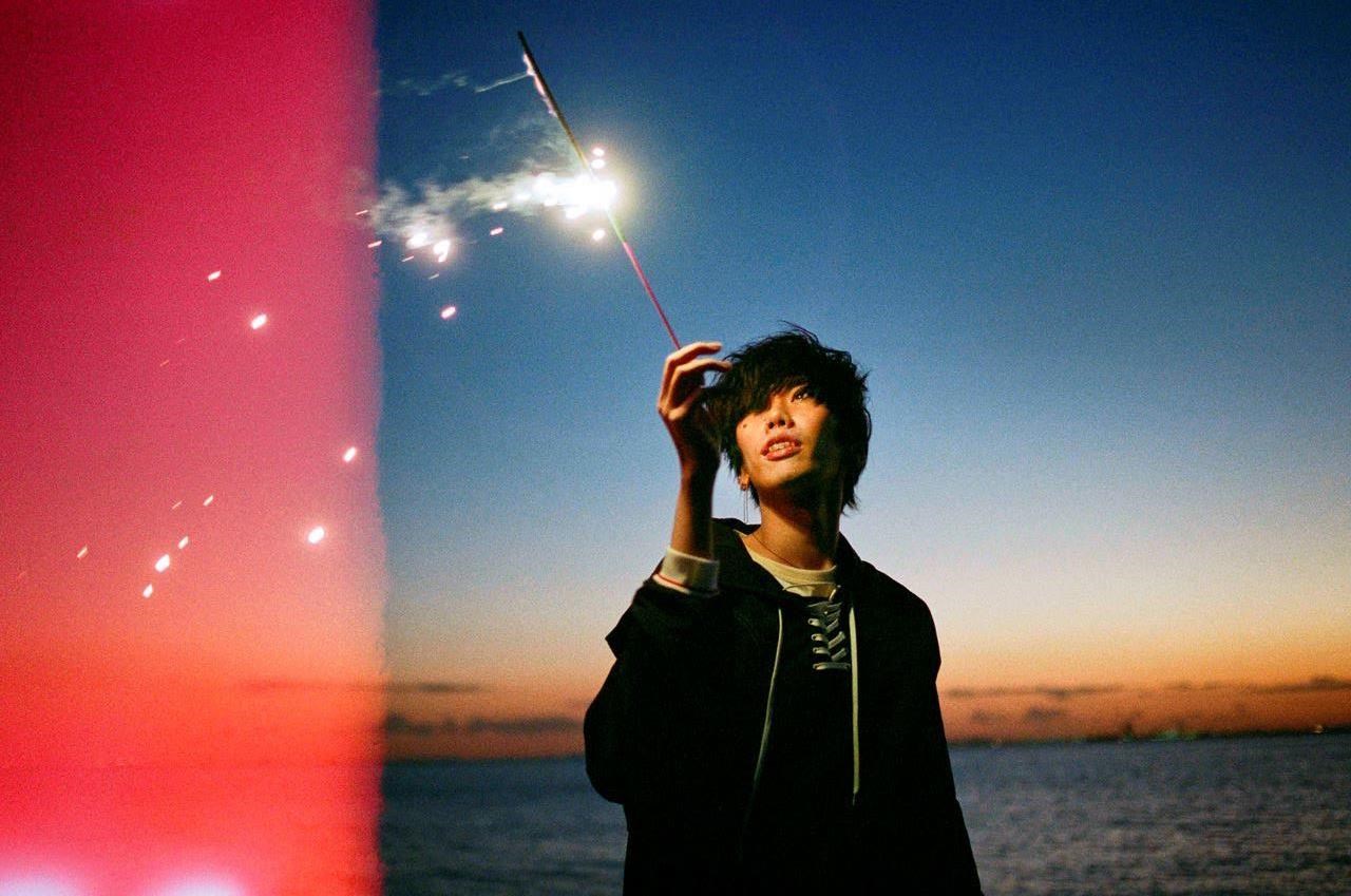 Kenshi Yonezu Bio: J-Pop’s Global Visionary, Age, Height, Career Milestones, Family, Net Worth & 2026 Recent Works