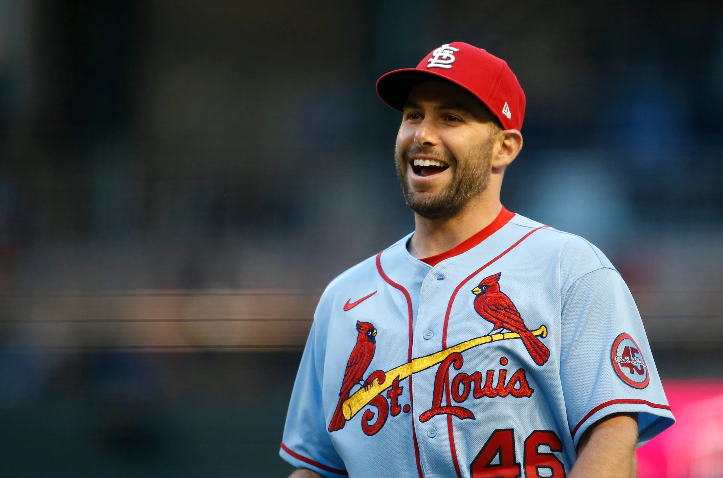 Kevin Goldschmidt Biography 2026: Age, Height, Career Milestones, Net Worth, and Recent Activity Updates