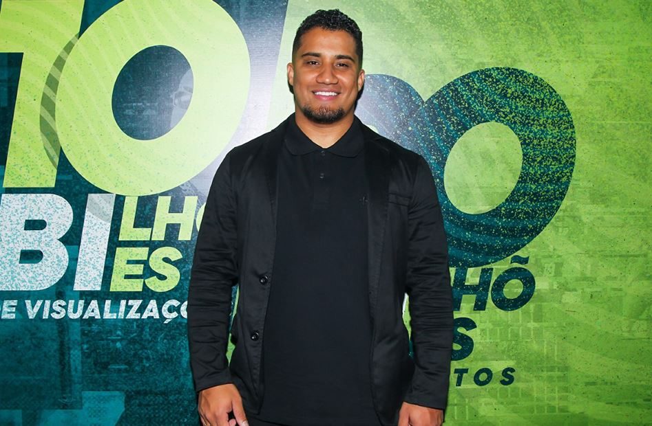 Konrad Dantas (KondZilla) Biography: Age, Net Worth, Career Milestones, and Recent Projects