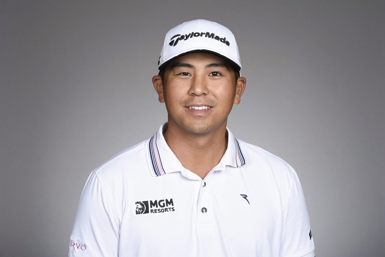 Kurt Kitayama: Net Worth, Age, Height, Career Highlights & Latest News (2026 Update)