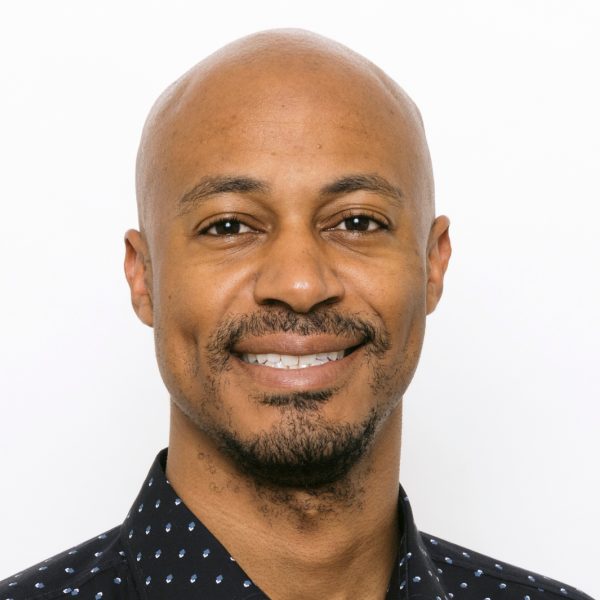 Kyle Daniels Biography: The Rise of a Modern Trailblazer—Age, Height, Career, Family, Recent Works & Why He’s Trending in 2026