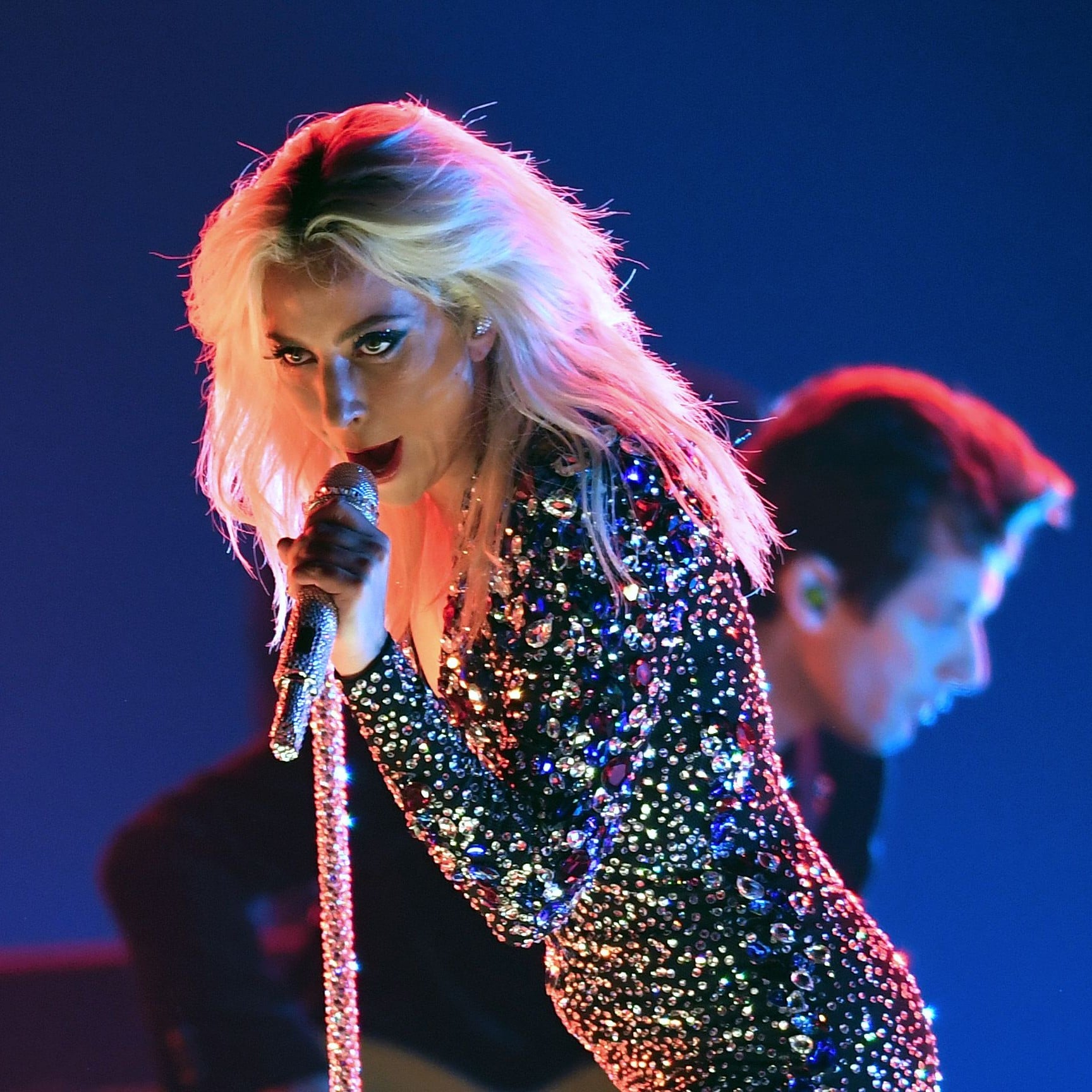 Lady Gaga Bio: The Evolution of a Global Icon—Age, Height, Career Milestones, Recent Works, Net Worth, Family Life & Why She Is Famous