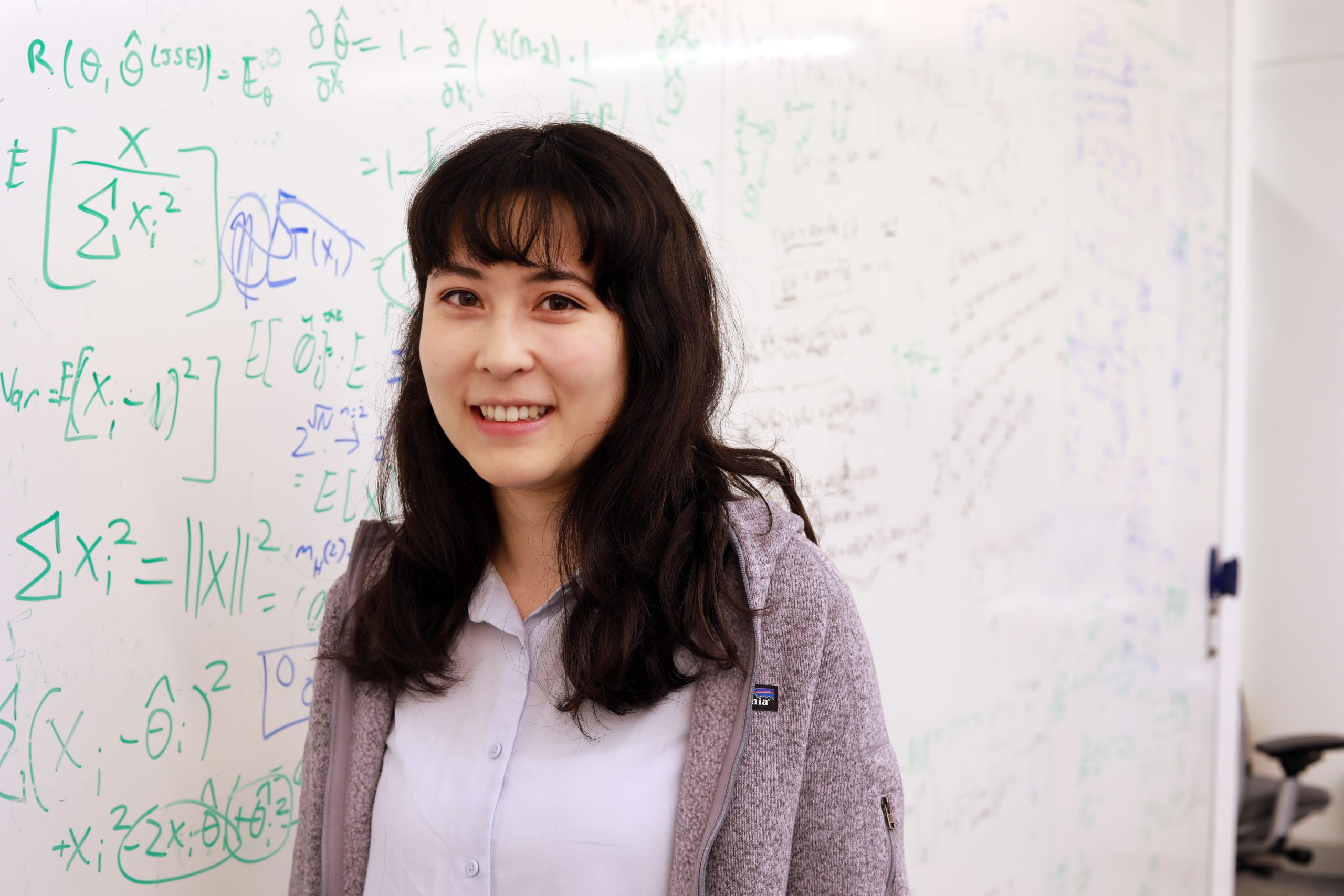 Leah Briscoe Bio: The Renowned Researcher’s Age, Height, Career Path, Family, Why She Is Famous & Recent 2026 Works