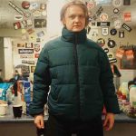 Lewis Capaldi Bio: Scotland’s Voice, Age, Height, Tourette’s Health Journey, Net Worth, Family & 2026 Career Update