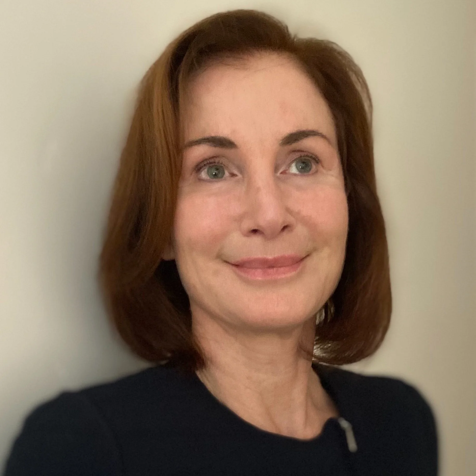 Liliana Nordbakk Bio: Age, Career Achievements, Family Life, Why She’s Famous & Latest 2026 Work Highlights