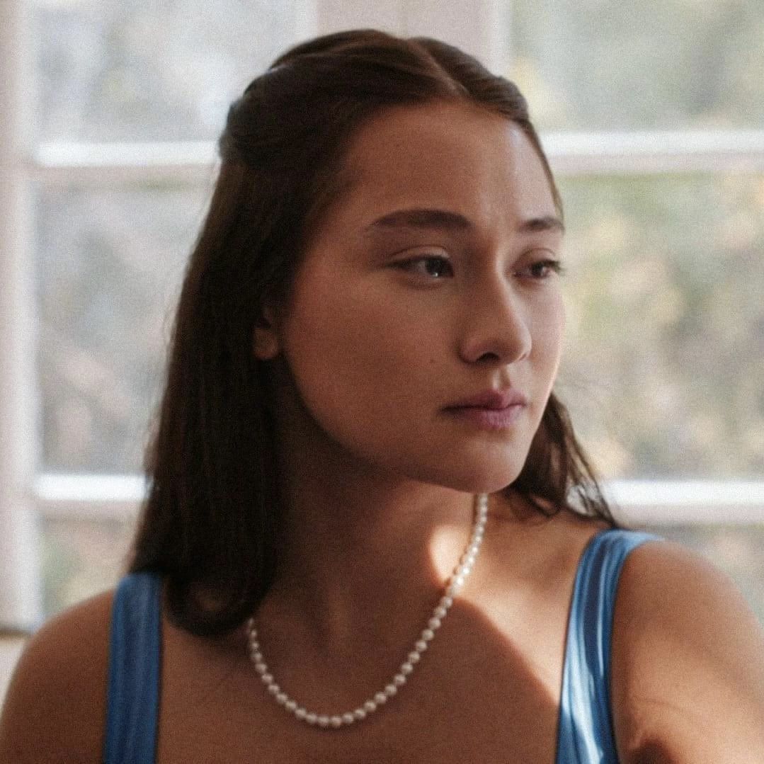Lola Tung Bio: The Summer I Turned Pretty Star’s Age, Height, Family, Career Evolution, Why She’s Famous & Recent Professional Works