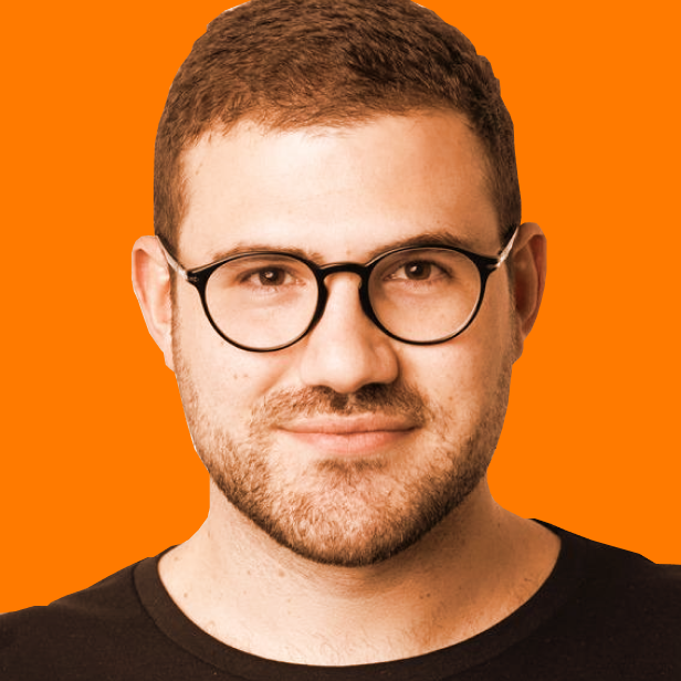 Luis Cascão Pereira Bio: Age, Career Achievements, Family Life, Why He is Famous & Recent 2026 Work Updates