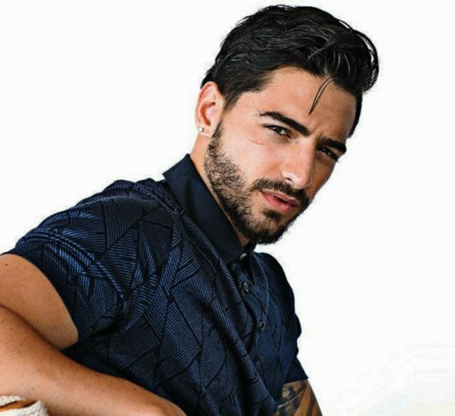 Maluma Bio: Reggaeton’s Global Superstar, Age, Height, Career Evolution, Net Worth, Private Family Life & 2026 Recent Works