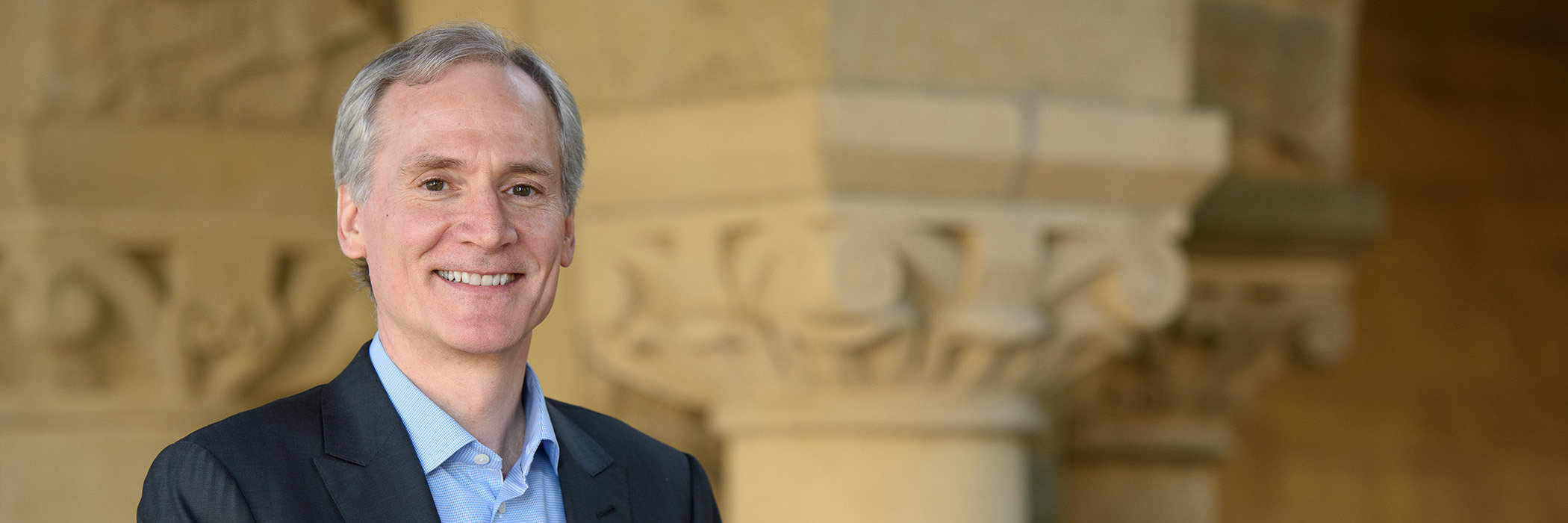 Marc Tessier-Lavigne Bio: Former Stanford President’s Age, Height, Career, Research Controversy, Family & Recent 2026 Works