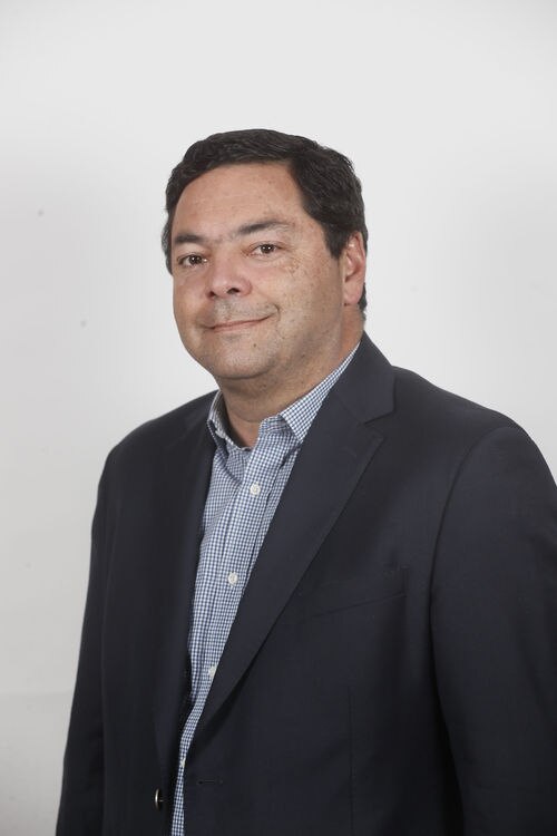 Mario Fuenzalida Biography: Age, Height, Career Journey, Recent Works, Family & Why He Is Famous (2026 Guide)