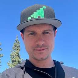 Mark Budde Bio Mark Budde Bio: Why He’s Famous, Age, Career Milestones, Family Life, Height & Recent 2026 Project Updates