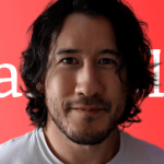 Markiplier Biography 2026: Net Worth, Career Milestones, Age, and Recent Projects