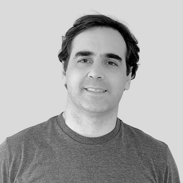 Matías Peire Biography: The GRIDX Founder’s Age, Career, Net Worth, Family Life, and Recent Biotech Innovations (2026 Update)