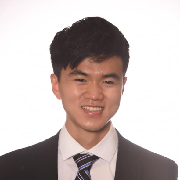 Michael Chen Biography: Age, Height, Career, Family, Net Worth & Why He’s Famous (2026 Recent Works & Full Profile)