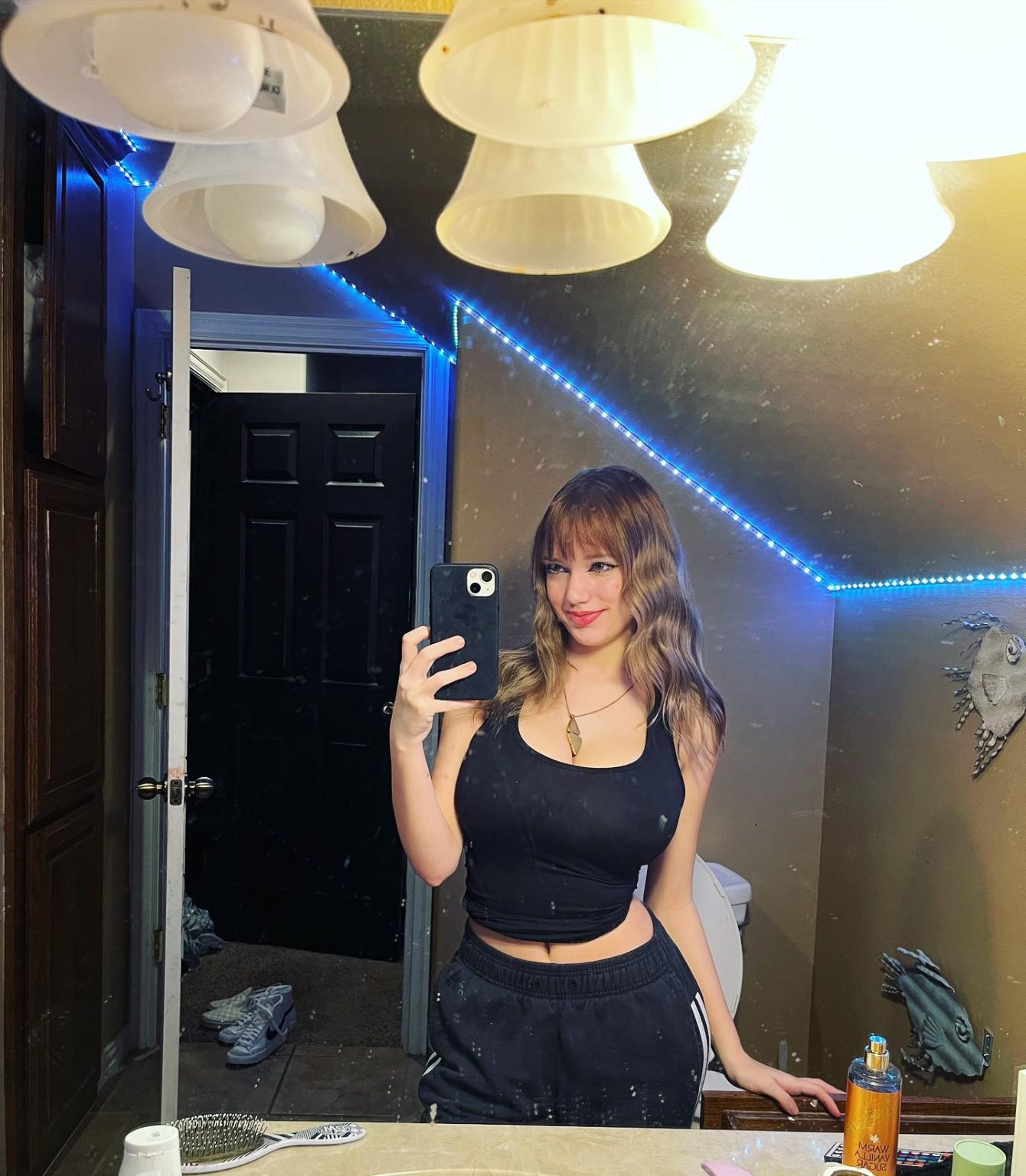 Mikah Coffindaffer Bio: Why She’s Famous, Age, Height, Career Journey, Family Life & Recent 2026 Works Update
