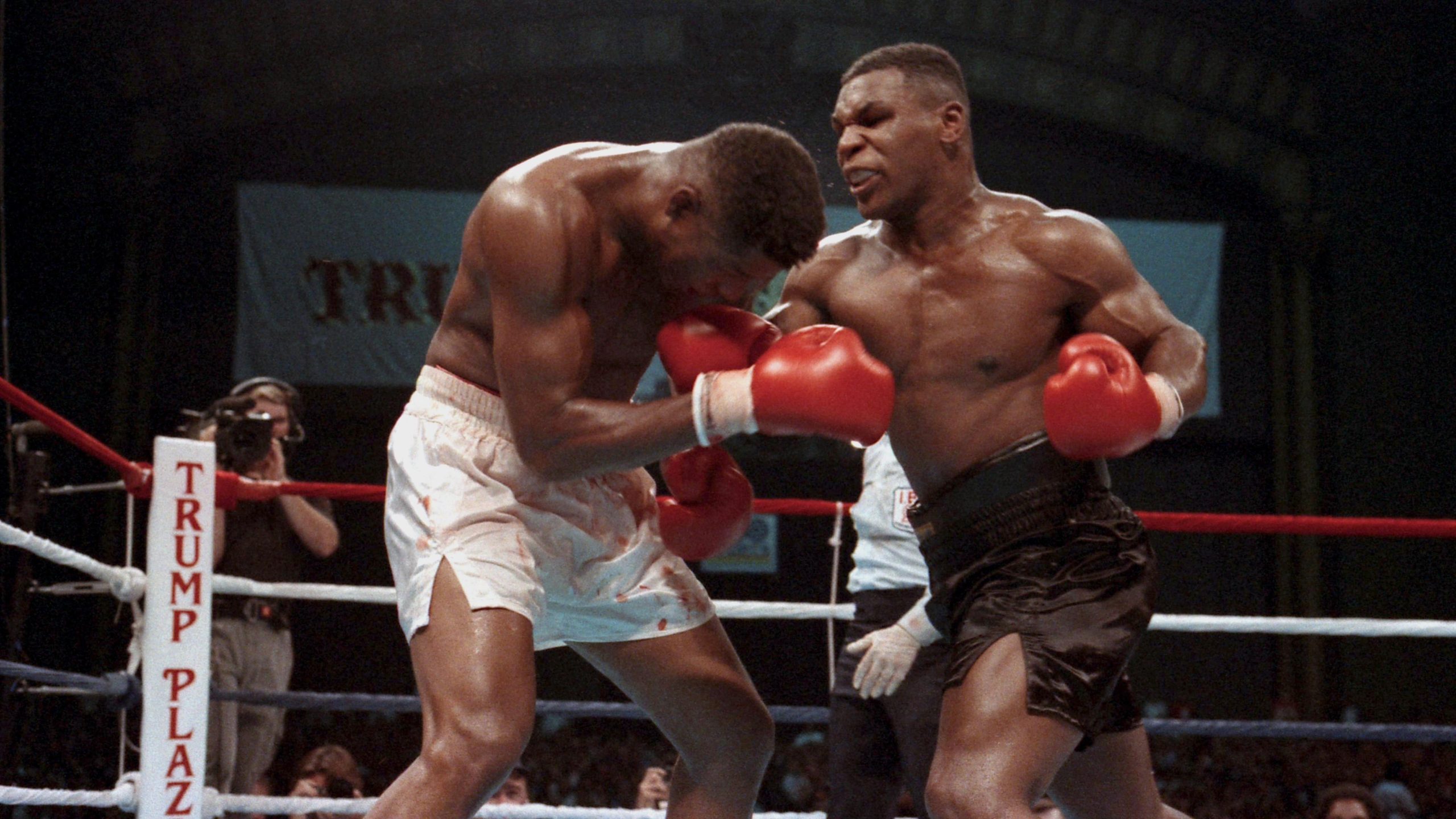Mike Tyson Biography: Boxing Legend’s Age, Height, Career Stats, Net Worth, Family Life & 2026 Recent Activity Updates