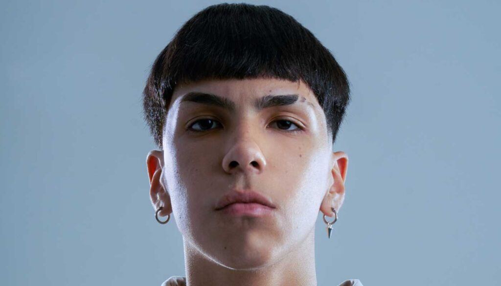 Milo J Biography: Argentina’s Rising Musical Powerhouse, Age, Height, Career, Family, Why He’s Famous & 2026 Recent Works