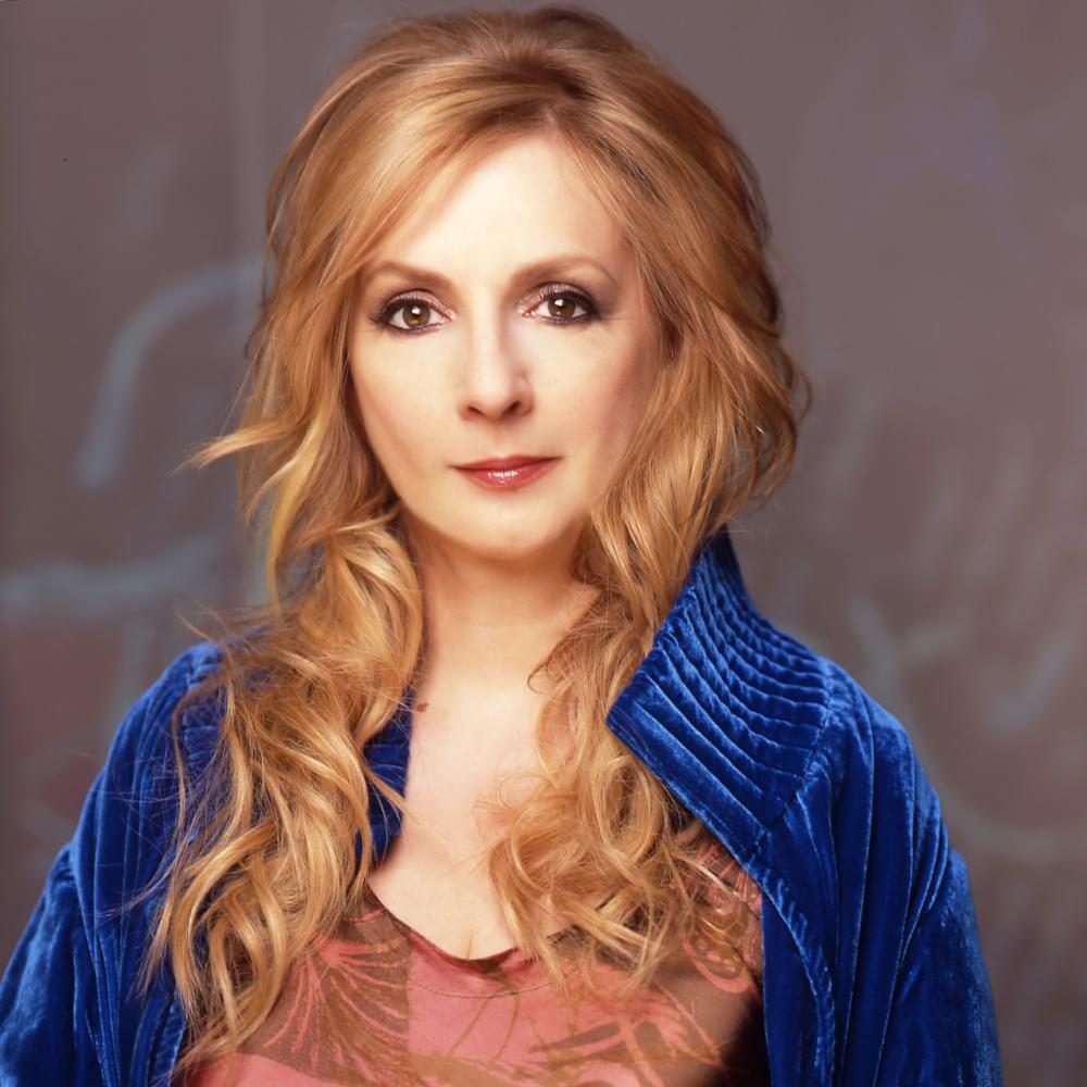 Moya Brennan Bio: Ireland’s First Lady of Music’s Age, Height, Career, Family, Why Famous & Recent Works