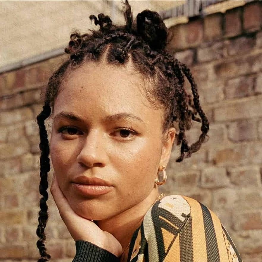 Nectar Woode: In-Depth Biography, Age, Height, Career, Net Worth & Recent Activities in 2026