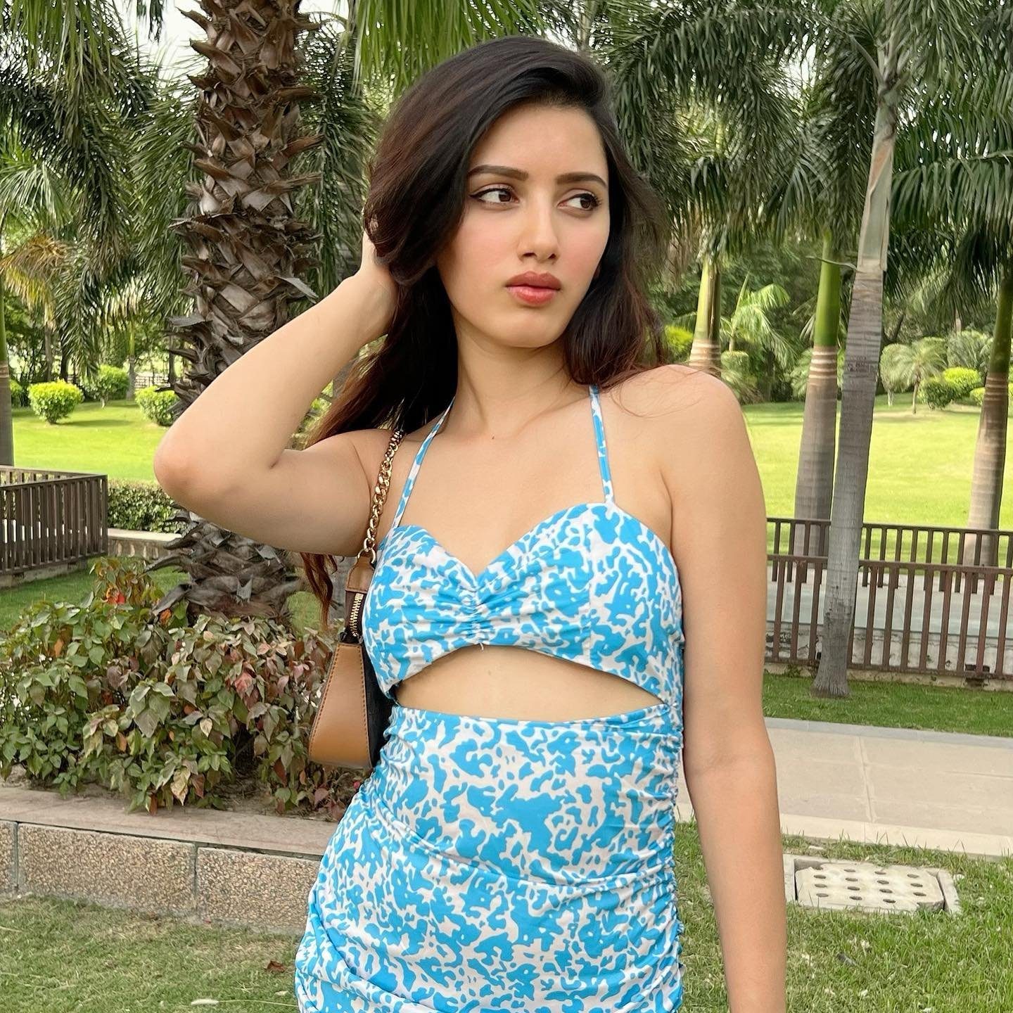 Neetu Bisht Biography: Age, Career, Net Worth, and Recent Updates (2026)