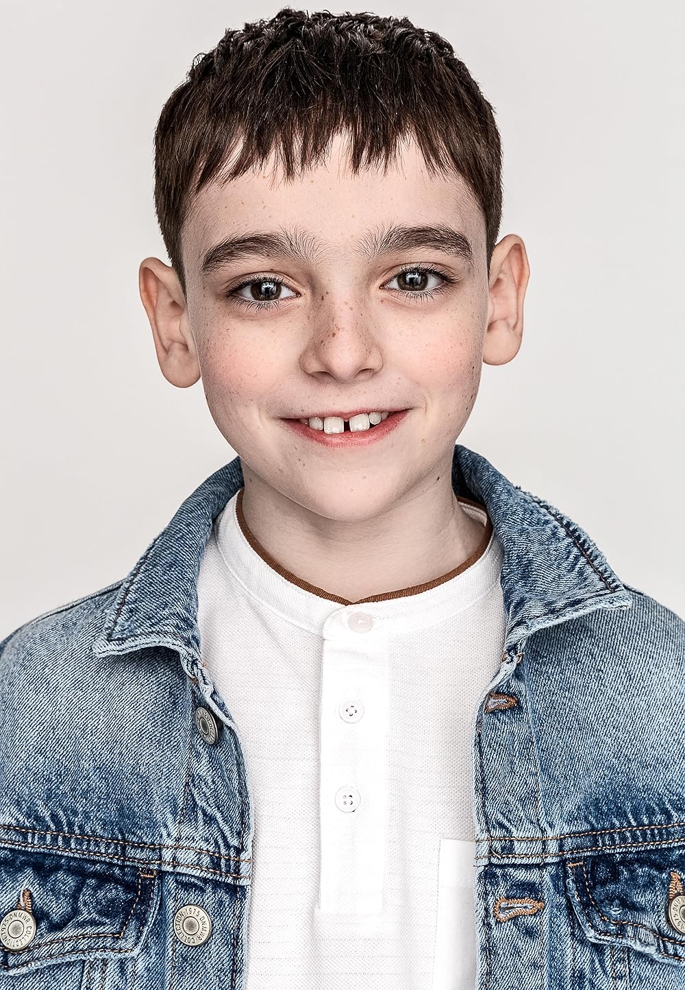 Nicolas Castellazzi Bio: The Definitive Guide to His Career, Age, Family Life, Height & Recent 2026 Professional Activity