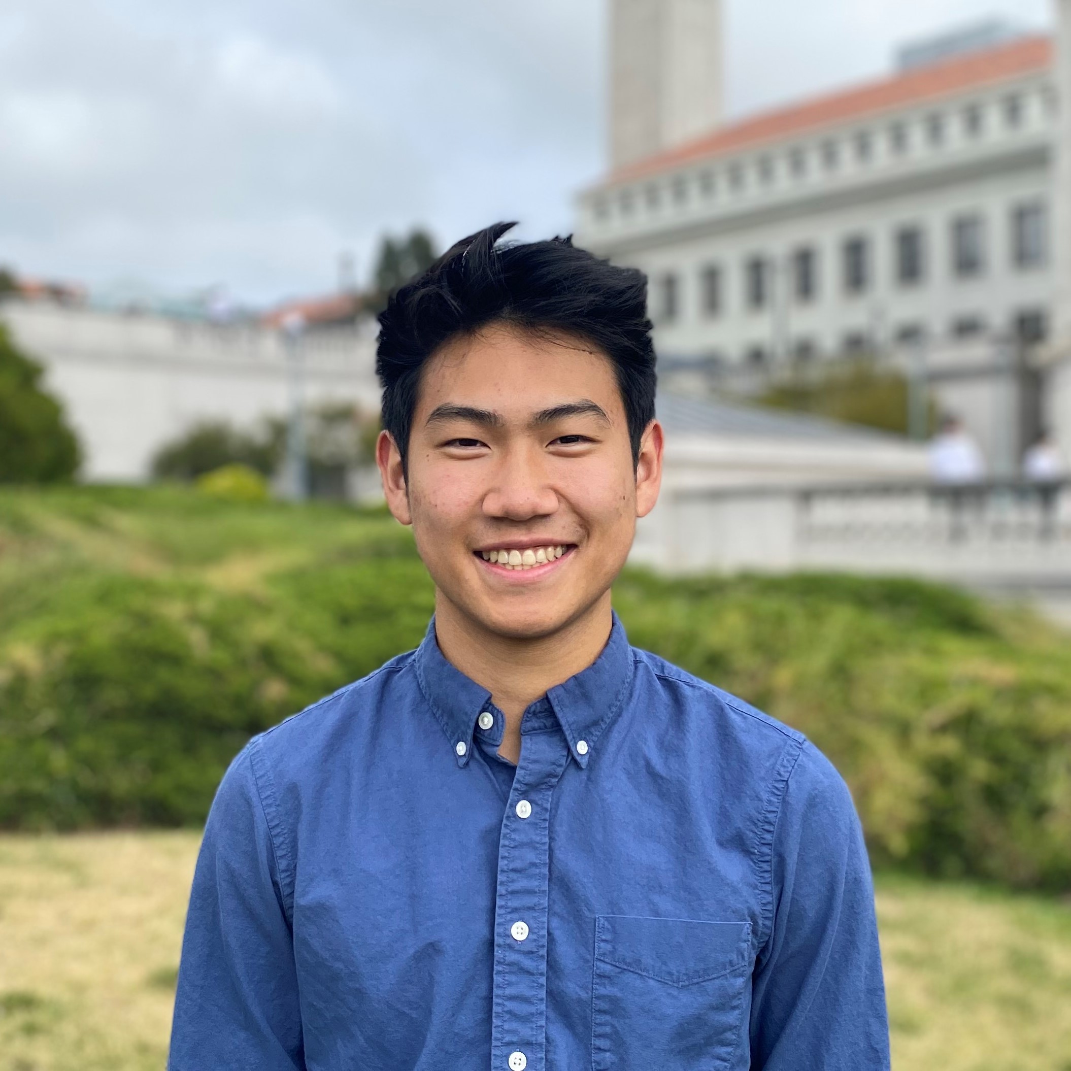 Oliver Yu Biography: Age, Height, Career Breakthroughs, Family Life, Why He’s Famous & 2026 Recent Works Update