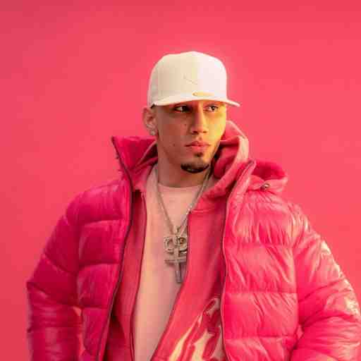 Omar Courtz Bio: Puerto Rico’s Rising Urban Sensation—Age, Height, Real Name, Music Career, Recent Works & Personal Life Breakdown