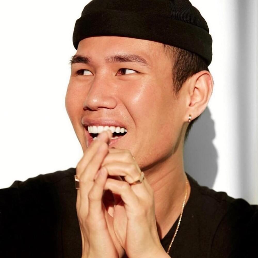 Patrick Ta Biography: Makeup Artist’s Age, Net Worth, Career Highlights, Viral Looks, & Upcoming Projects