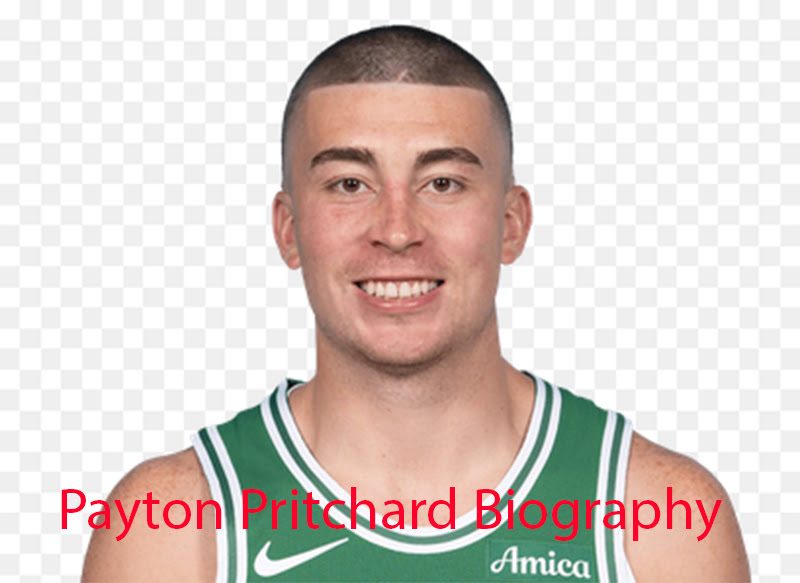 Payton Pritchard Biography: Age, Height, Career, Net Worth, Recent Activity & Rise to NBA Stardom