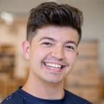 Preston Blaine Arsement (Preston) Biography: Age, Career, Net Worth & Recent Activity (2026 Update)