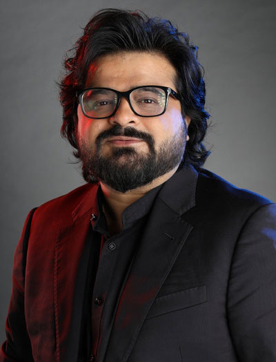 Pritam Bio: Bollywood’s Premier Music Composer, Age, Height, Career Evolution, Family Life, Why He Is Famous & Recent 2026 Musical Works