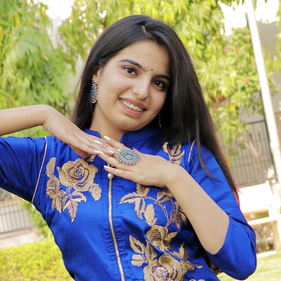 Priyal Kukreja Biography: Age, Career, Net Worth, and Recent Updates 2026