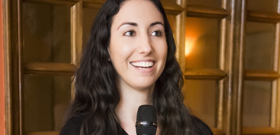 Ravit Netzer Bio: Leading Computational Imaging Expert, Age, Career, Research Breakthroughs, Family, and Latest Works in 2026