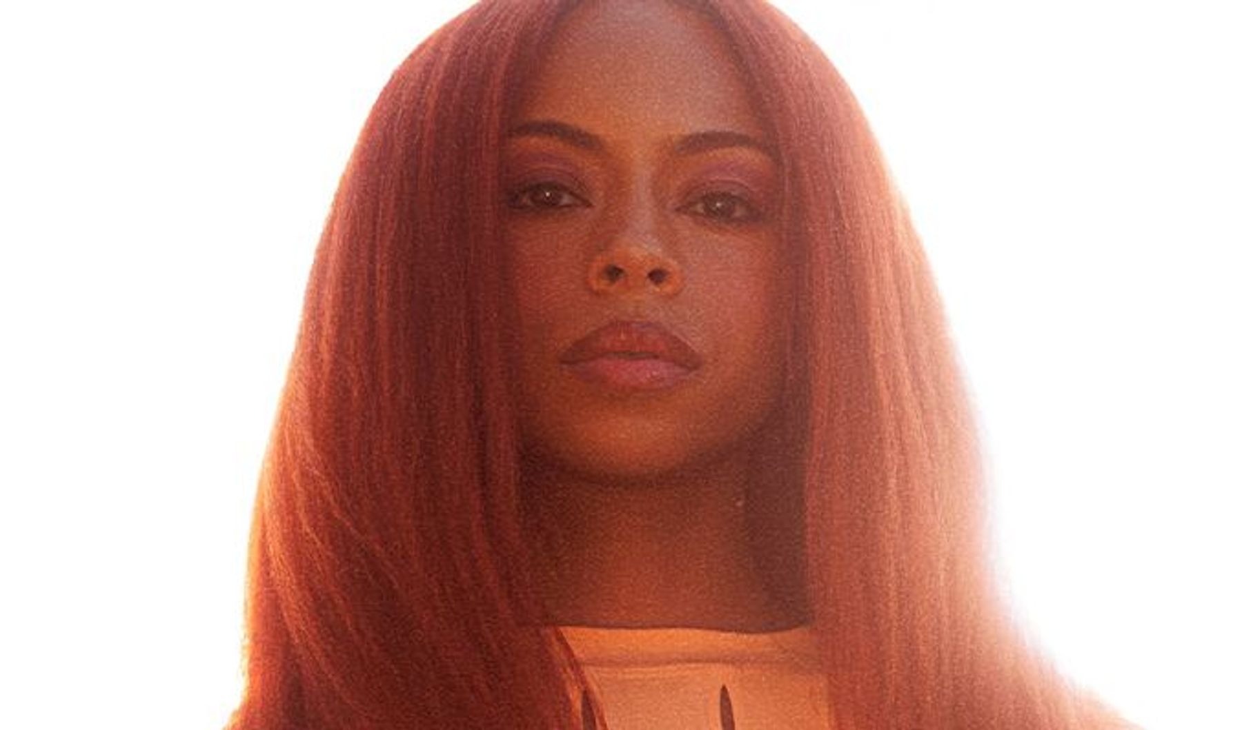 Ravyn Lenae Bio: Age, Height, Career Milestones, ‘Bird’s Eye’ Album, Net Worth, Family Life & Why She’s Famous