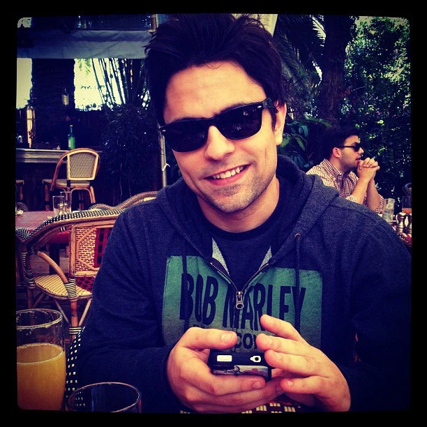 Ray William Johnson Biography: Age, Net Worth, Career Highlights, and Recent 2026 Updates