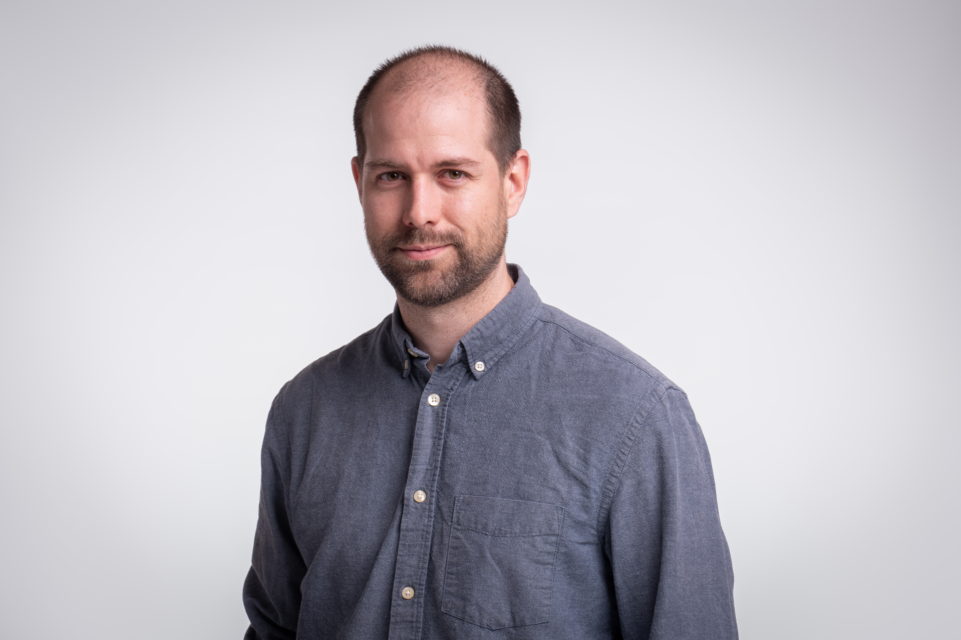 Rodrigo Ledesma-Amaro Bio: Synthetic Biology Visionary, Age, Imperial College Career, Recent Research Works, Awards & Why He Is Famous in Bioengineering