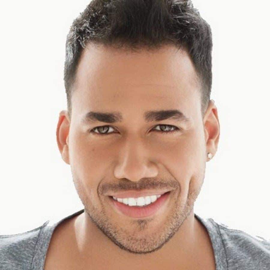 Romeo Santos Bio: The King of Bachata’s Age, Height, Career, Net Worth, Secretive Family Life, Why He Is Famous & Recent 2026 Works