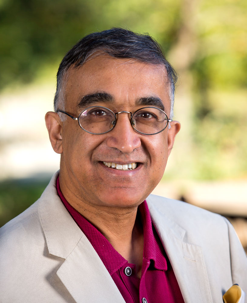 Ronjon Nag Bio: The AI Pioneer’s Age, Career, Net Worth, Family, Mobile Tech Inventions & Recent Longevity Science Breakthroughs